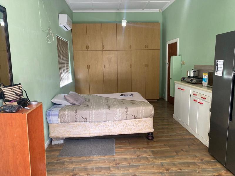 5 Bedroom Property for Sale in Balmoral Eastern Cape